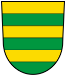 Wappen Filderstadt